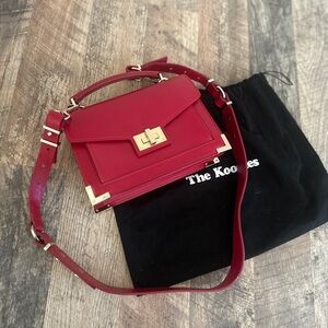 The Kooples Emily small bag